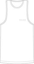 Herren Training Top