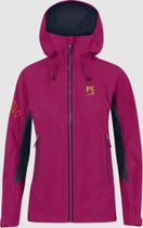 Storm EVO W Jacket