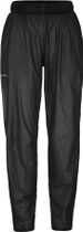 Craft Pro Hydro Lightweight Pants Women Damen Lauf- & Trainingshose