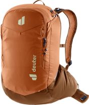 Deuter Attack 18 SL Bike backpack