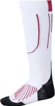 Rossignol Pro Ski Socks Unisex Skisocken