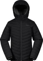 Storetind Light Insulated Jacket Junior