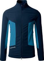 Hillclimb Midlayer Jacket M