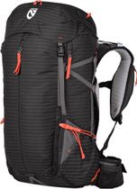 Persist Mens 45L Endless Promise