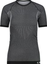 Woman Seamless T-shirt