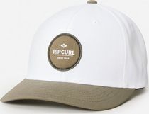 Routine Flexfit Cap