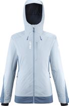 Cosmic Warm GTX Jacket W