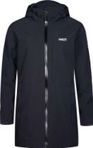 Valaja W Dx Parka Jacket