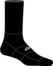 Giro Comp Racer High Rise