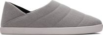 Toms Ezra