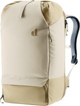 Deuter Utilion 30 Daypack