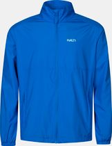 Halti Saime Windbreaker Jacket Men's Herren Windjacke