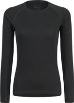 Montura Merino Concept Maglia Woman Damen Langlaufunterwäsche