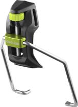 Spare Crampon Binding Auto Back