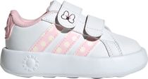 adidas Adidas Disney Minnie Mouse Grand Court Shoes Infants