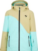 Avine-z Jacket Junior Girls