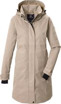 G.I.G.A. DX GW 60 Women Parka