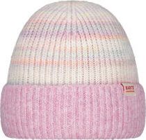 Lianan Beanie