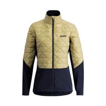 Infinity Hybrid Insulated Jacket W