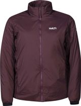 Haave 60 W Primaloft Jacket