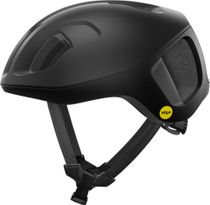 Ventral Mips
