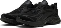 Puma Softride Escalate Unisex Laufschuhe
