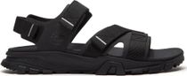 Mens Backstrap Sandal