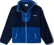 Sequoia Grove Full Zip Fleece
