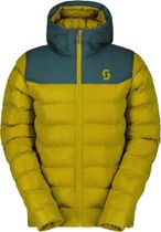 Jacket M's Insuloft Warm