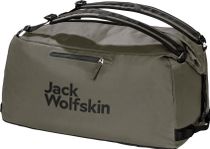 Traveltopia Duffle 65