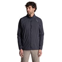 Craghoppers Nosilife Driver Jacket Herren Freizeitjacke