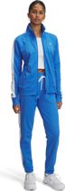 Tricot Tracksuit