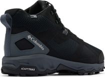 Columbia Women’s Peakfreak Titanium Outdry Mid Hiking Shoe