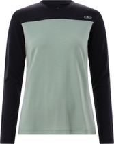Kildar Woman T-shirt