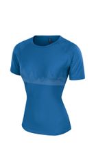 Ferrino Coruel T-shirt Woman