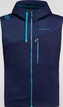 Method Vest Men