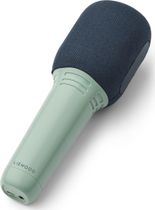 Liewood Beinta Karaoke Microphone