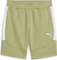 Teamevostripe Shorts