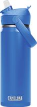 Thrive Flip Straw VSS 0,6L