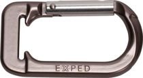 Exped Pack Accessory Carabiner