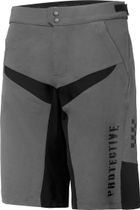 Protective P-new Toy Men's cycling pants