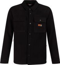 Protest Prthideout Outdoor Sjacket Herren Freizeitjacke