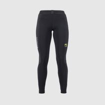 Karpos Federa W Tights Damen  Outdoorhose