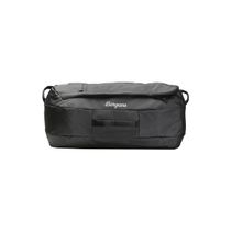 Bergans Kompass Duffel Bag 75