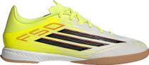 adidas F50 League Indoor Football Shoes