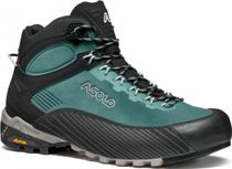 Eldo EVO Mid LTH GV ML