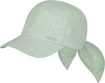 Barts Peruma Cap