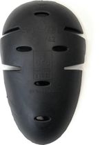 Bike Spares K_pact_pad (SC1/42)