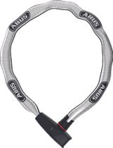 6806K/110 Reflective / Catena