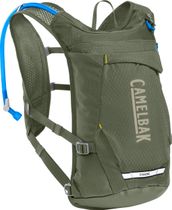 Chase Adventure 8 Vest 2L